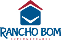 Rancho Bom Supermercados
