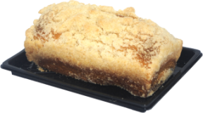 Pão Canela C/Farofa Rancho Bom Kg Pão Canela C/Farofa Rancho Bom Kg