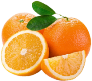 Laranja Pera Kg Laranja Pera Kg