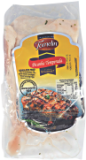 Picanha Suína Tomelin Temperada Kg Picanha Suína Tomelin Temperada Kg