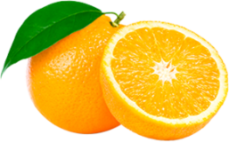 Laranja Lima Kg Laranja Lima Kg