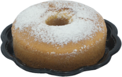 Bolo Seco Laranja Rancho Bom Kg Bolo Seco Laranja Rancho Bom Kg