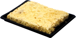 Cuca Farofa Rancho Bom Kg Cuca Farofa Rancho Bom Kg
