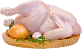 Frango Congelado Inteiro Kg Frango Congelado Inteiro Kg
