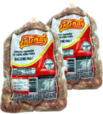 Linguicinha Bier Frilemay Vácuo Kg Linguicinha Bier Frilemay Vácuo Kg