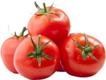 Tomate Salada Kg Tomate Salada Kg