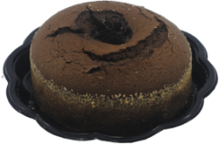 Bolo Seco Chocolate Rancho Bom Kg Bolo Seco Chocolate Rancho Bom Kg