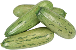 Abobrinha Verde Kg Abobrinha Verde Kg