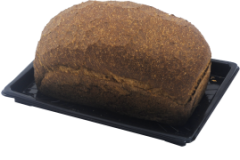 Pao Rancho Bom Kg Preto Pao Rancho Bom Kg Preto