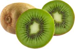 Kiwi Nacional Kg Kiwi Nacional Kg