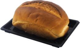 Pão Sovado Rancho Bom Kg Pão Sovado Rancho Bom Kg