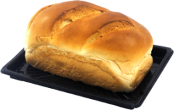 Pão Manteiga Rancho Bom Kg Pão Manteiga Rancho Bom Kg