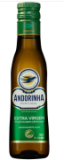 Azeite Oliva Extra Virgem Andorinha 250ml Azeite Oliva Extra Virgem Andorinha 250ml