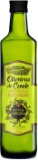 Azeite Oliva Extra Virgem Oliveiras Do Conde 500ml Azeite Oliva Extra Virgem Oliveiras Do Conde 500ml