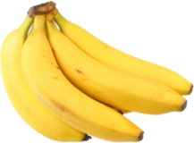 Banana Caturra Kg Banana Caturra Kg