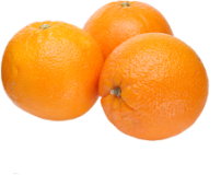 Laranja Bahia Importada Kg Laranja Bahia Importada Kg