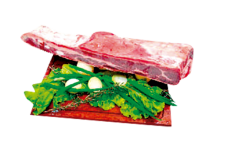 Costela Bovina Ponta Congelada Kg Costela Bovina Ponta Congelada Kg