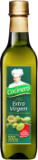 Azeite Oliva Extra Virgem Cocinero 500ml Azeite Oliva Extra Virgem Cocinero 500ml