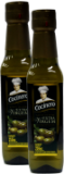 Azeite Oliva Extra Virgem Cocinero 250ml Azeite Oliva Extra Virgem Cocinero 250ml
