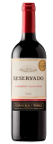 Vinho Concha y Toro Reservado 750ml Vinho Concha y Toro Reservado 750ml