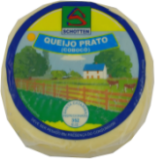 Queijo Schotten Coboco Kg Queijo Schotten Coboco Kg