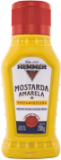 Mostarda Hemmer Amarela/ Holandesa 200g Mostarda Hemmer Amarela/ Holandesa 200g