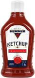 Ketchup Hemmer 1kg Original Ketchup Hemmer 1kg Original