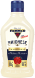 Maionese Hemmer Bisnaga Tradicional 930g Maionese Hemmer Bisnaga Tradicional 930g