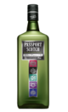 Whisky Passport Scotch 1 Litro Whisky Passport Scotch 1 Litro