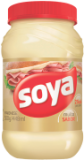 Maionese Soya Pote 500g Maionese Soya Pote 500g