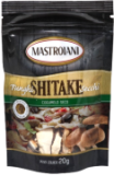 Cogumelo Mastroiani 20gr Cogumelo Mastroiani 20gr