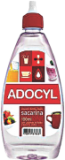 Adocante Adocyl 100ml Adocante Adocyl 100ml