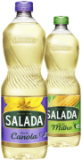 Oleo Milho/ Girassol Salada 900ml Oleo Milho/ Girassol Salada 900ml