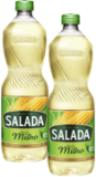 Óleo Milho Salada 900ml Óleo Milho Salada 900ml