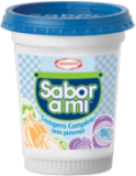 Tempero Sabor Ami S/Pimenta 300g Tempero Sabor Ami S/Pimenta 300g