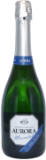 Espumante Aurora Moscatel 750ml Espumante Aurora Moscatel 750ml