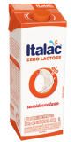 Leite Aurora 0% Lactose 1 Litro Integral Leite Aurora 0% Lactose 1 Litro Integral