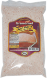 Sal Rosa Fino Granomel 500g Sal Rosa Fino Granomel 500g
