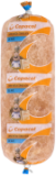 Carne Moída Frango Copacol 500g Carne Moída Frango Copacol 500g