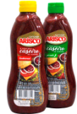 Catchup Arisco 390gr Tradicional Catchup Arisco 390gr Tradicional