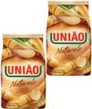 Açúcar Naturale União 1kg Açúcar Naturale União 1kg
