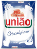 Acucar Uniao 1kg Cristalcucar Acucar Uniao 1kg Cristalcucar