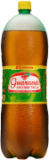 Refrigerante Guaraná Antarctica 2,5 Litros Refrigerante Guaraná Antarctica 2,5 Litros