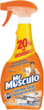 Desengordurante Mr Músculo Leve 500 pague 400ml Aparelho Desengordurante Mr Músculo Leve 500 pague 400ml Aparelho