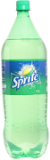 Refrig.Sprite 2lt Refrig.Sprite 2lt
