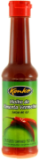 Molho Pimenta Kenko 150ml Molho Pimenta Kenko 150ml