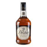 Conhaque Dreher 900ml Conhaque Dreher 900ml