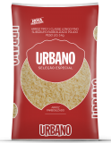 Arroz Urbano Parboilizado 5kg Arroz Urbano Parboilizado 5kg