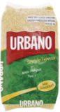 Arroz Urbano Integral 1kg Arroz Urbano Integral 1kg