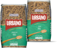 Massa De Arroz Urbano 500g Massa De Arroz Urbano 500g
